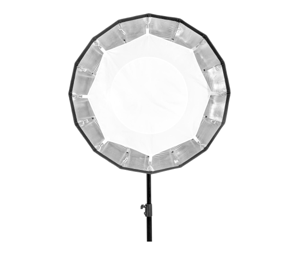 Newell Softbox paraboliczny 85 cm - 1333617 - zdjęcie 5